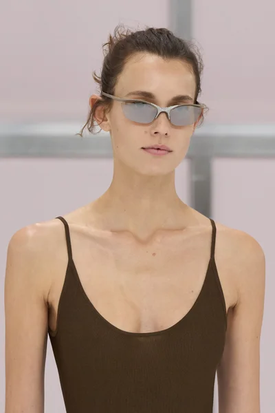 Look 104